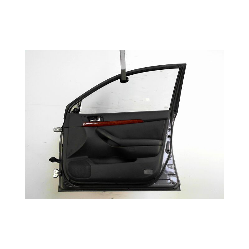 PORTE AVANT DROIT TOYOTA AVENSIS 2003-