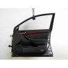 PORTE AVANT DROIT TOYOTA AVENSIS 2003-