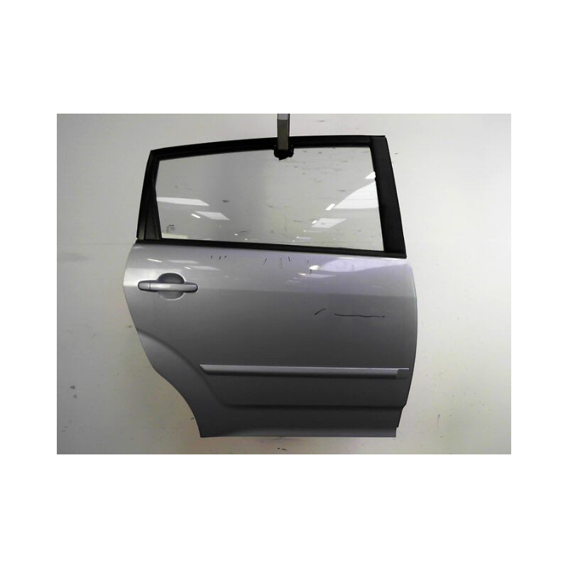 PORTE ARRIERE DROIT TOYOTA COROLLA VERSO 2007-
