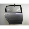 PORTE ARRIERE DROIT TOYOTA COROLLA VERSO 2007-