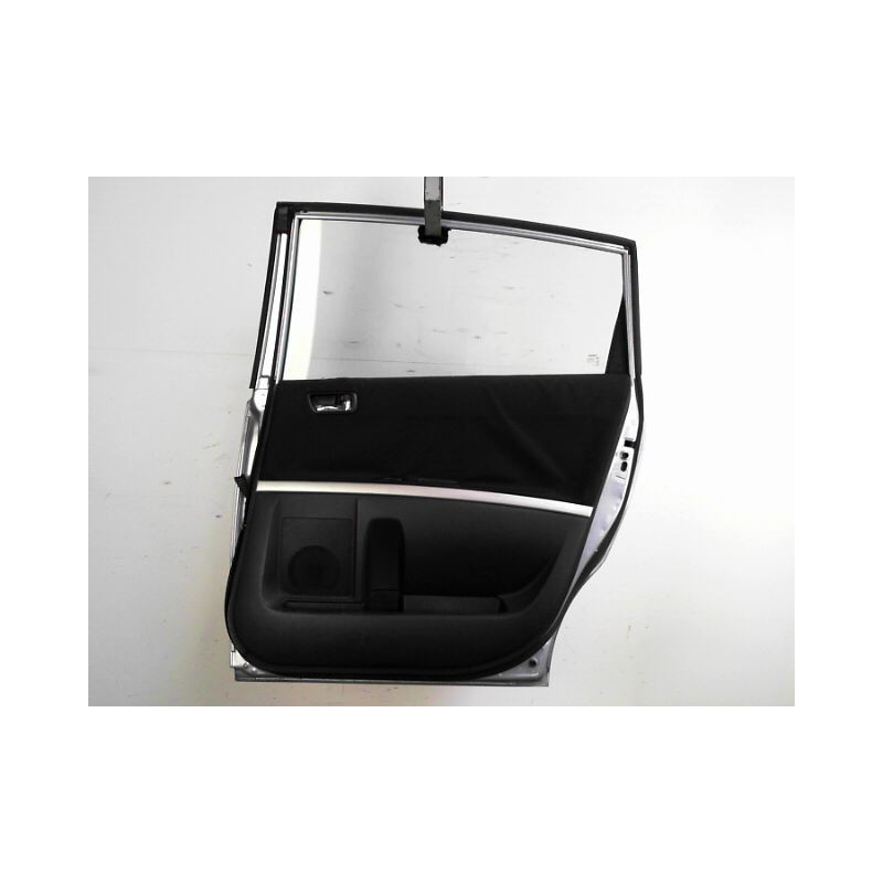 PORTE ARRIERE DROIT TOYOTA COROLLA VERSO 2007-