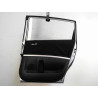 PORTE ARRIERE DROIT TOYOTA COROLLA VERSO 2007-