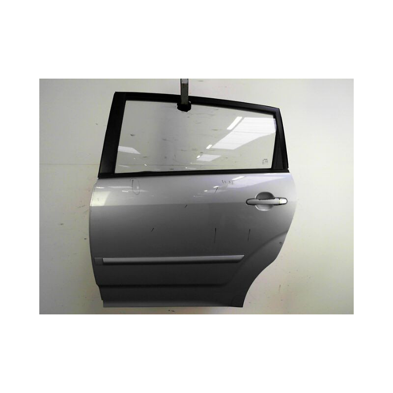 PORTE ARRIERE GAUCHE TOYOTA COROLLA VERSO 2007-