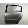 PORTE ARRIERE GAUCHE TOYOTA COROLLA VERSO 2007-