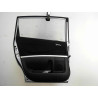 PORTE ARRIERE GAUCHE TOYOTA COROLLA VERSO 2007-