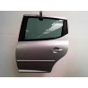 PORTE ARRIERE GAUCHE PEUGEOT 207 SW