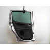 PORTE ARRIERE GAUCHE PEUGEOT 207 SW