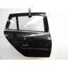PORTE ARRIERE DROIT RENAULT LAGUNA III 2009-