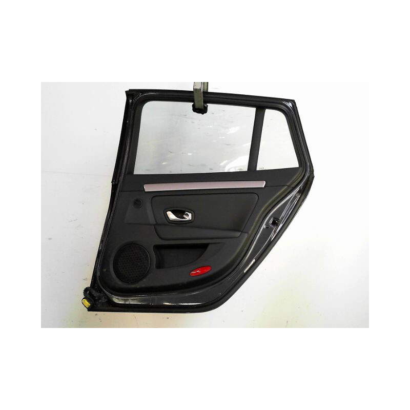 PORTE ARRIERE DROIT RENAULT LAGUNA III 2009-
