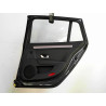 PORTE ARRIERE DROIT RENAULT LAGUNA III 2009-
