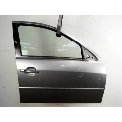 PORTE AVD