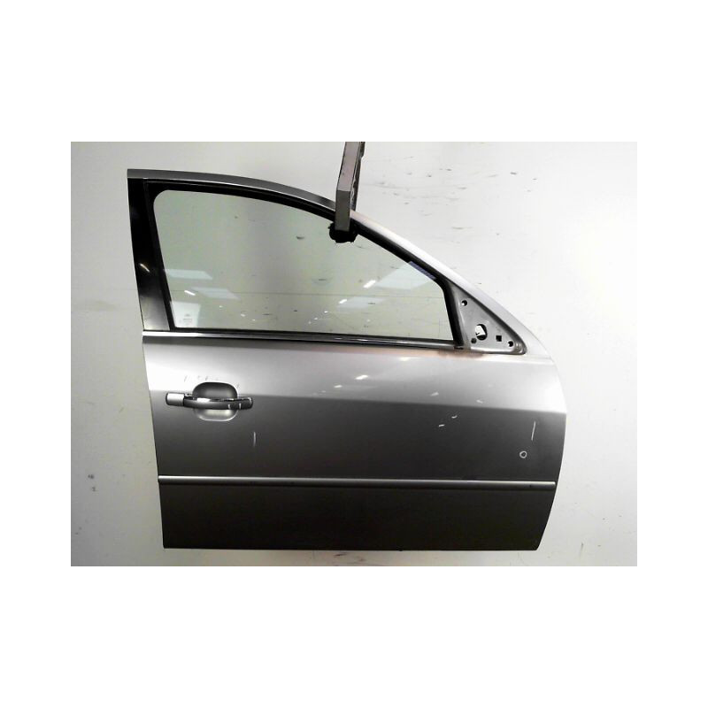 PORTE AVANT DROIT FORD MONDEO 2000-2007