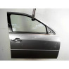 PORTE AVANT DROIT FORD MONDEO 2000-2007