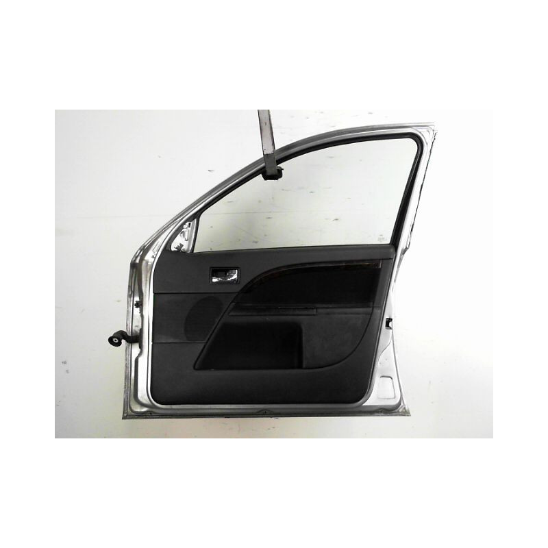 PORTE AVANT DROIT FORD MONDEO 2000-2007