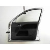 PORTE AVANT DROIT FORD MONDEO 2000-2007