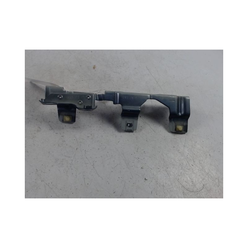 SUPPORT AILE AVD RENAULT TWINGO 2 2010-