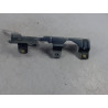 SUPPORT AILE AVD RENAULT TWINGO 2 2010-