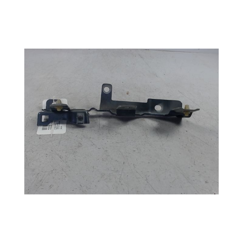 SUPPORT AILE AVG RENAULT TWINGO 2 2010-