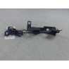 SUPPORT AILE AVG RENAULT TWINGO 2 2010-