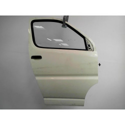 PORTE AVD