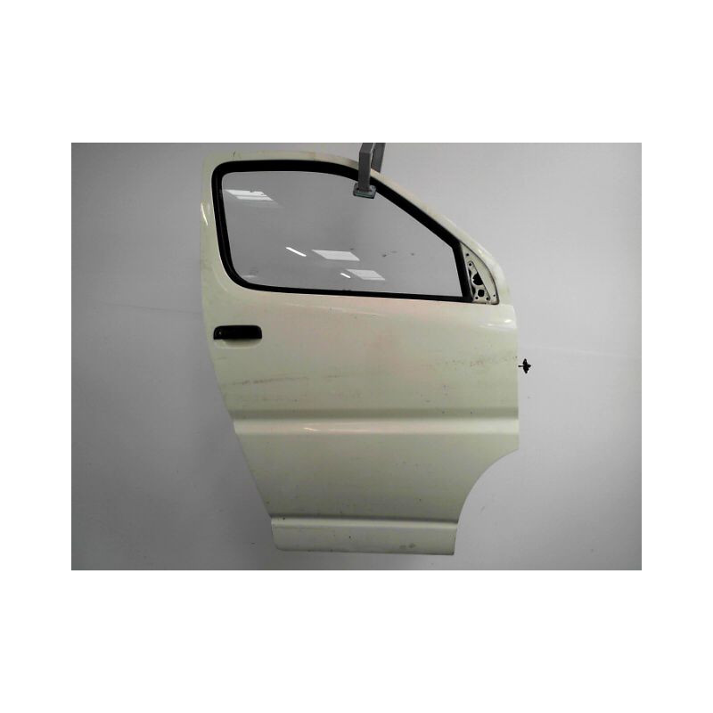 PORTE AVANT DROIT TOYOTA HI-ACE