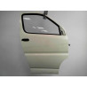 PORTE AVANT DROIT TOYOTA HI-ACE