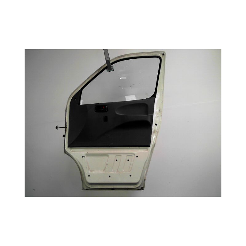 PORTE AVANT DROIT TOYOTA HI-ACE