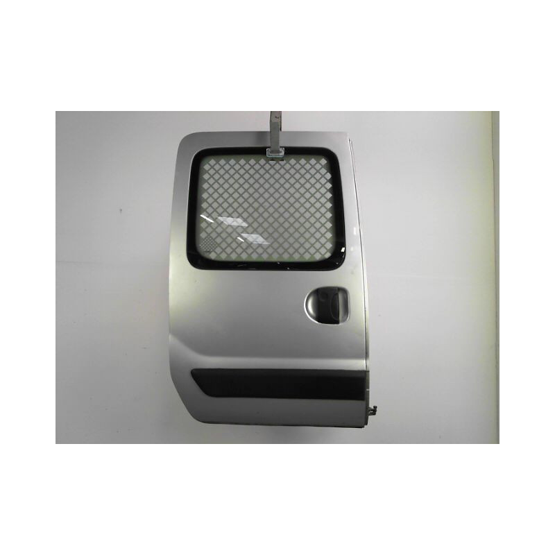 PORTE COULISSANTE DROITE RENAULT KANGOO EXPRESS 2000-2003