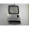 PORTE COULISSANTE DROITE RENAULT KANGOO EXPRESS 2000-2003
