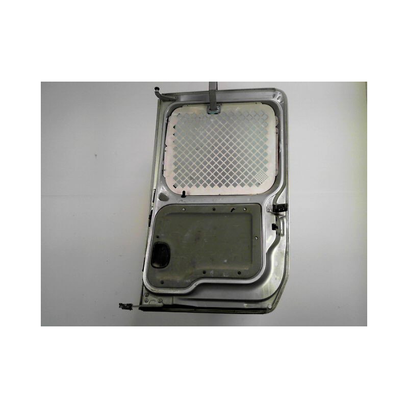 PORTE COULISSANTE DROITE RENAULT KANGOO EXPRESS 2000-2003