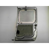 PORTE COULISSANTE DROITE RENAULT KANGOO EXPRESS 2000-2003