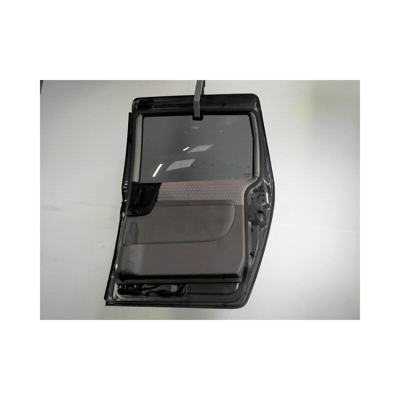 PORTE COULISSANTE DROITE KIA CARNIVAL
