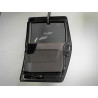 PORTE COULISSANTE DROITE KIA CARNIVAL