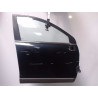 PORTE AVANT DROIT CHEVROLET CAPTIVA