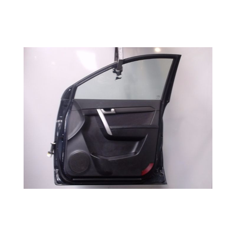 PORTE AVANT DROIT CHEVROLET CAPTIVA