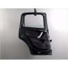 PORTE ARRIERE GAUCHE CITROEN C3