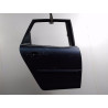 PORTE ARRIERE DROIT CITROEN C4