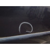 PORTE ARRIERE DROIT CITROEN C4