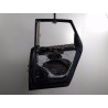 PORTE ARRIERE DROIT CITROEN C4