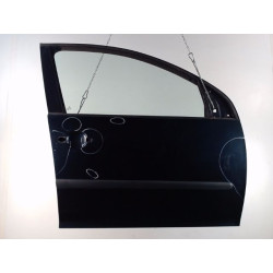 PORTE AVD