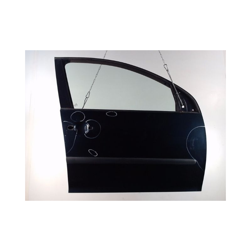 PORTE AVANT DROIT VOLKSWAGEN GOLF