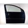 PORTE AVANT DROIT VOLKSWAGEN GOLF