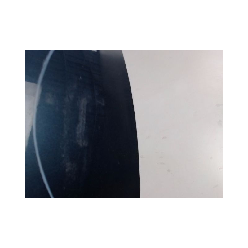 PORTE AVANT DROIT VOLKSWAGEN GOLF