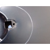PORTE AVANT DROIT VOLKSWAGEN GOLF