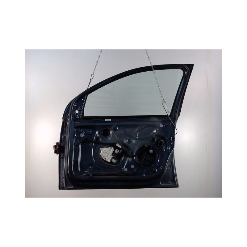 PORTE AVANT DROIT VOLKSWAGEN GOLF