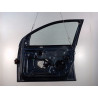 PORTE AVANT DROIT VOLKSWAGEN GOLF