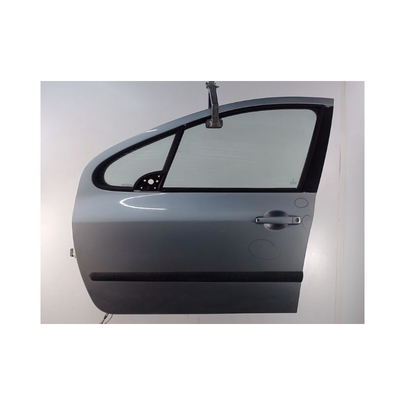 PORTE AVANT GAUCHE PEUGEOT 307