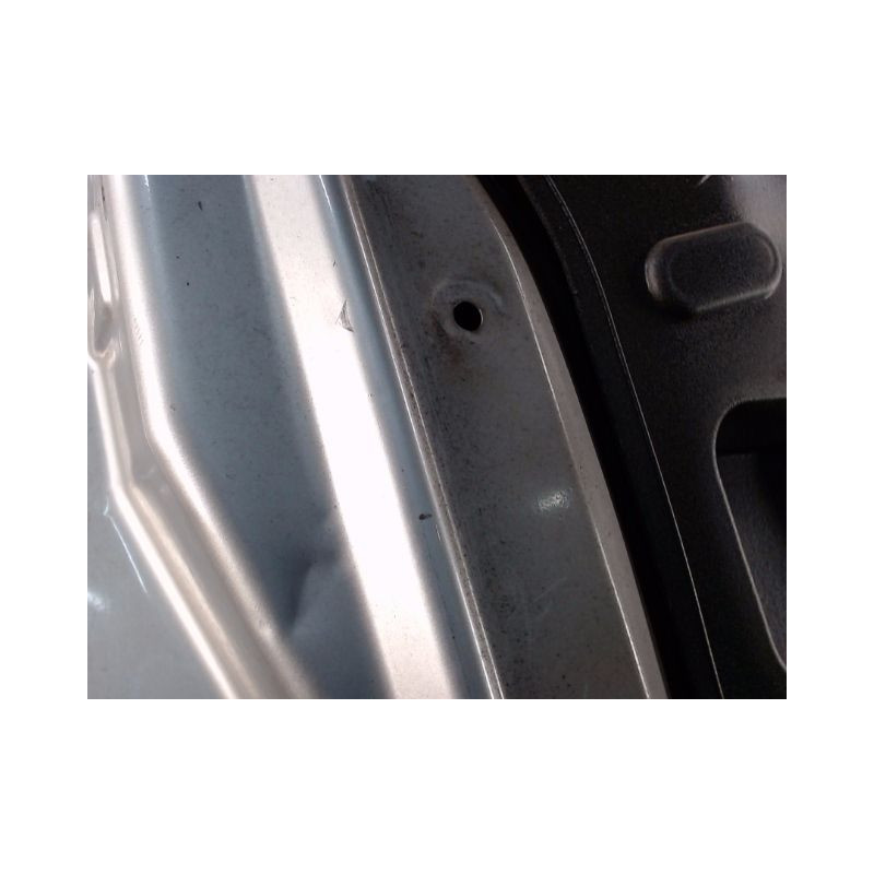 PORTE AVANT GAUCHE PEUGEOT 307