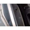 PORTE AVANT GAUCHE PEUGEOT 307
