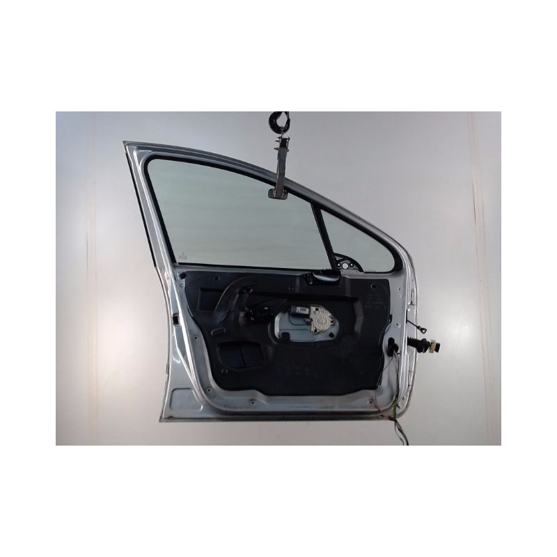 PORTE AVANT GAUCHE PEUGEOT 307